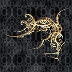 The Ultimate Comparison : "Viruses" & Nanoparticles (i.e. Qdots)