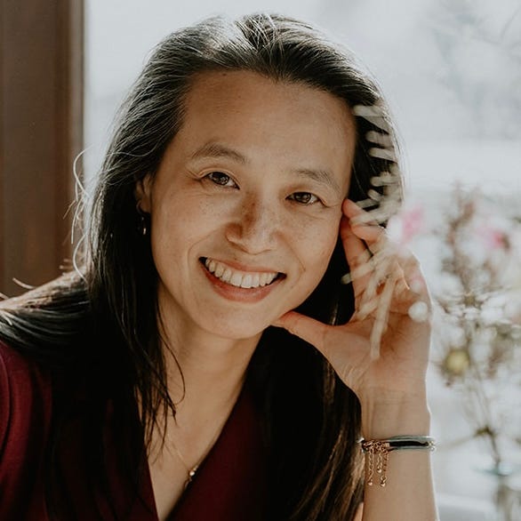 Chungmei's Create Cave