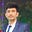 Ashwani Yadav's avatar