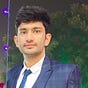 Ashwani Yadav's avatar