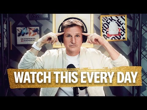 Build With Rob | Full Episodes - YouTube