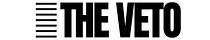The Veto