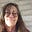 Annette Soucy's avatar