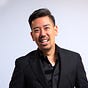 Lester Lin's avatar