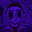 Sydney Baez's avatar