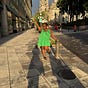 Sarah Bila's avatar
