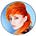 Avatar de ALTLeeloo