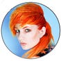 ALTLeeloo's avatar