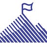 Hazard's Ascent