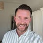Mark Munroe's avatar