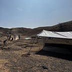 Anthropology.net