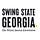Swing State Georgia
