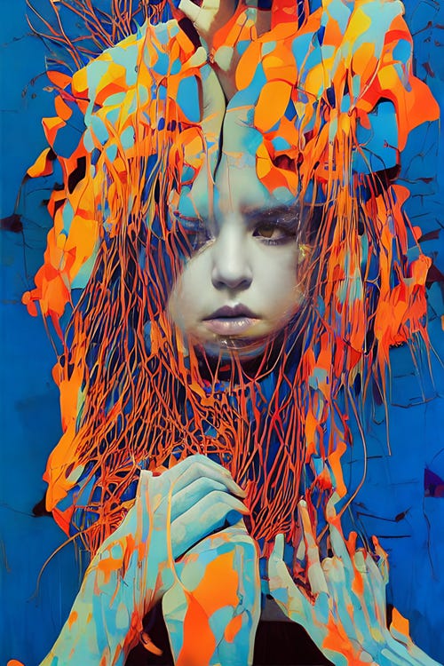 Stability AI Newest Addition To Unicorn Stable Stability AI Newest Addition To Unicorn Stable