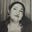 Gabrielle Showalter's avatar