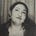 Gabrielle Showalter's avatar