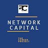 Network Capital