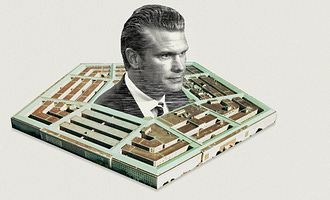 Pentagon-Anthropic Clash Hurts All Americans