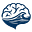 Shifting Tides's avatar
