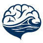 Shifting Tides's avatar