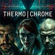 Thermo|Chrome - Codex