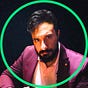 Danny's avatar