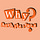 Why Architecture