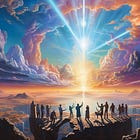 Generative AI 세션을 하면서 계속 느끼는 점