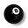 Dazed, But Unconfused's avatar