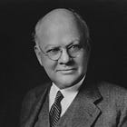 Education for Responsible Living