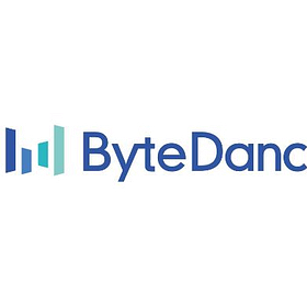 ByteDance and AI-generated music