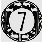 7. Part II.