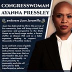 Midnight Mass News by Mike Crawford