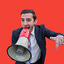 User's avatar