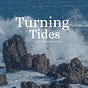 The Turning Tides Podcast's avatar
