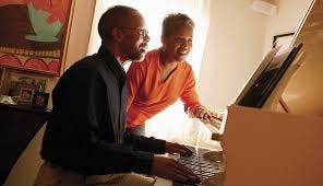Voice Exercises - Strategies to Improve Your Aging Voice