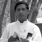 The Time The United Farm Workers Won The Grape Boycott. No, They Did! 