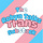 The Robyn Talks Trans Substack