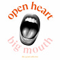 Open Heart, Big Mouth's avatar