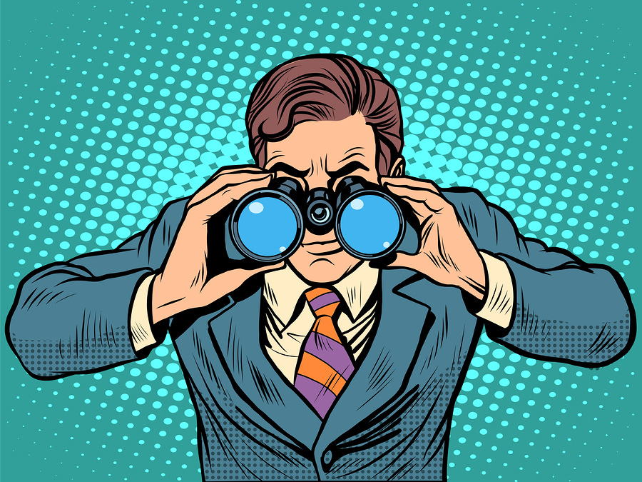 Is It Worth Investing in MINISO Group Holding Limited (MNSO) Based on Wall  Street's Bullish Views?