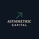 Asymmetric Capital