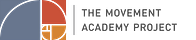The Movement Academy Project