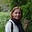 Denise Stange's avatar