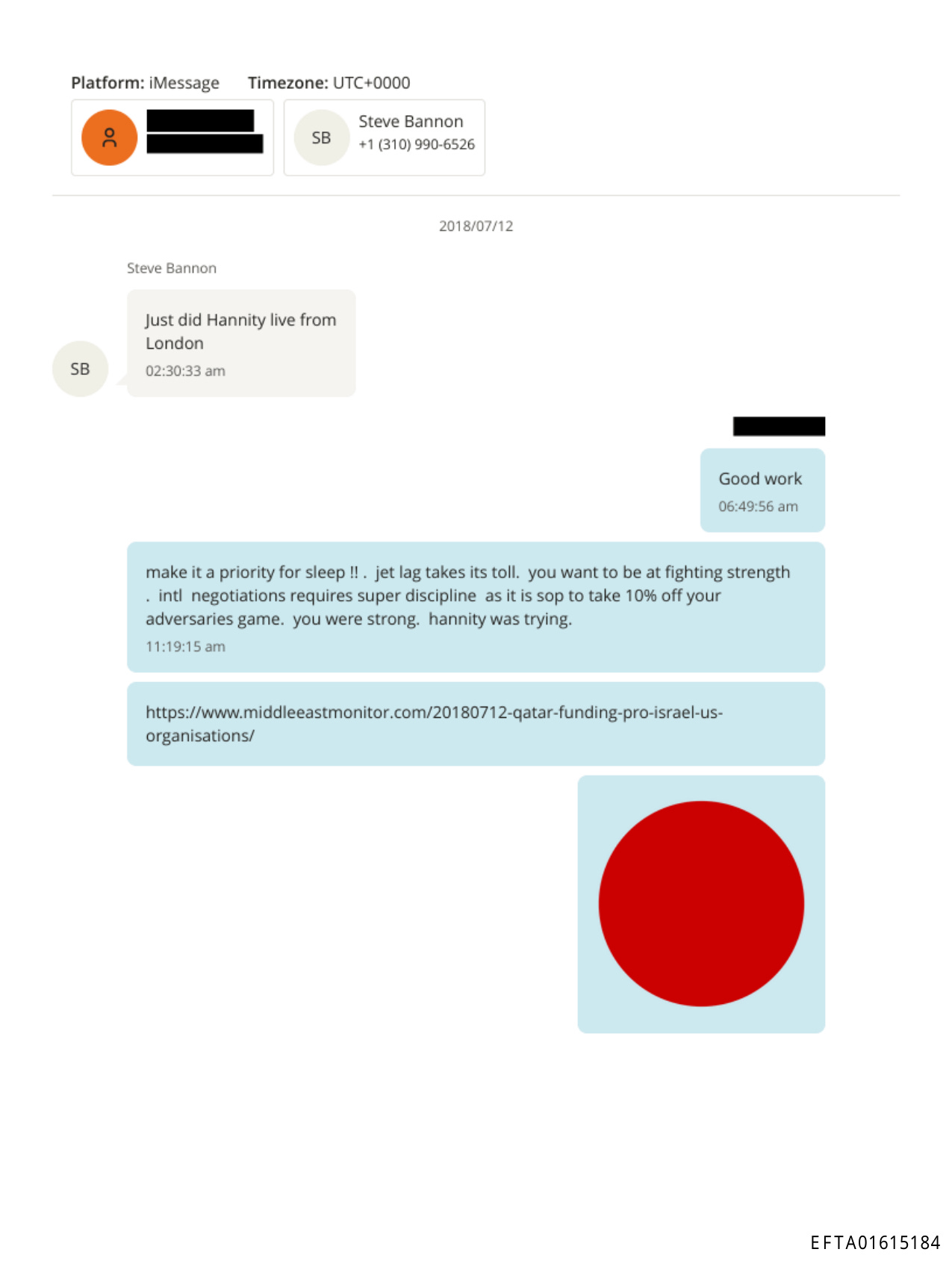 EFTA01615184-0.png