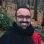 Pedram Keshavarzi's avatar