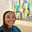 Brittany McTier's avatar
