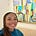 Brittany McTier's avatar