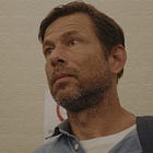 Förtalsombudsmannen kommenterar inte pågående rättsprocesser