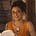 Avatar de Aline Nogueira