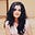 Priya Vasani's avatar