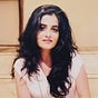 Priya Vasani's avatar